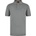 Boss Блуза с яка Boss Mens BOSS ORANGE Passenger Premium Design Polo Shirt - Charcoal 029