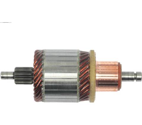rotor štartéra 1004011317