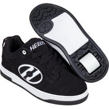 Heelys Voyager