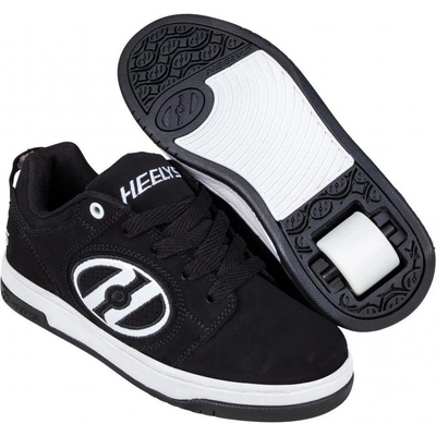 Heelys Voyager