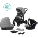 Image 1 of KinderKraft Prime LITE 3 in 1