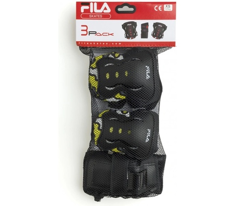Fila FP Junior Boy