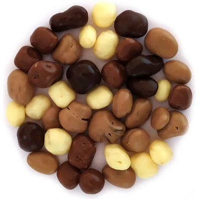 Nutsman Císařská směs 250 g