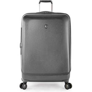 HEYS Portal Smart L Pewter
