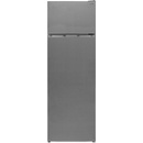 Image 1 of Sharp SJ-FTB03ITXLE