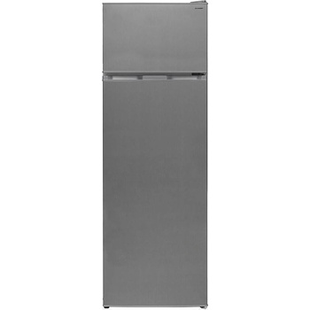 Image 1 of Sharp SJ-FTB03ITXLE