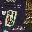 Blink 182/Swindle - Split -Reissue- LP
