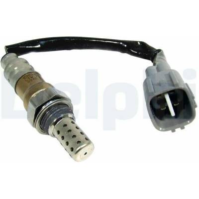 Lambda sonda DELPHI ES20326-12B1