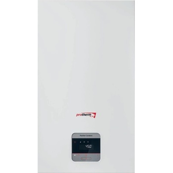 Protherm Panther Condens 15 KKO-CS/1 Flame Fit 0010025082