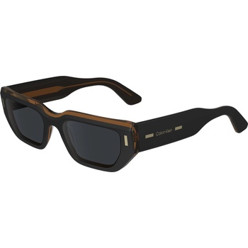 Calvin Klein CK24500S 002 (CK24500S 002)