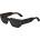 Calvin Klein CK24500S 002 (CK24500S 002)