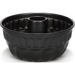 Patisse Форма за кекс Classique 10 см (P-02841)