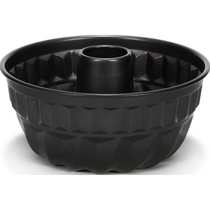 Patisse Форма за кекс Classique 10 см (P-02841)