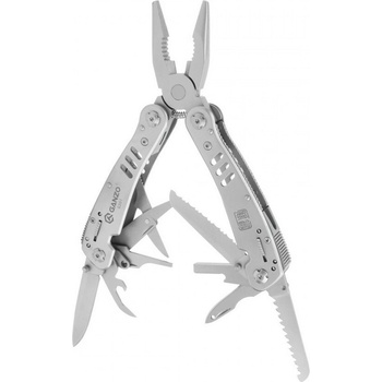 Ganzo Multitool G301-H
