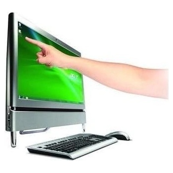 Acer Aspire Z3101 PW.SEXE2.023