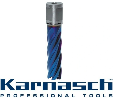 Karnasch 201313053