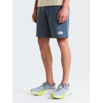 The North Face Къси панталони m reaxion 2.0 shorts