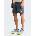 The North Face Къси панталони m reaxion 2.0 shorts