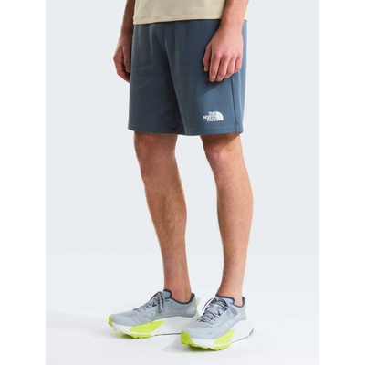 The North Face Къси панталони m reaxion 2.0 shorts