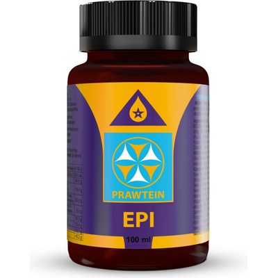 Bewit PRAWTEIN Epi 100 ml