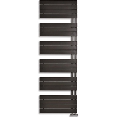 Anima Oliver 600 mm x 1790 mm SIKODHR6001800A