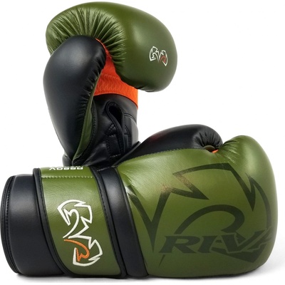 Rival RS80V IMPULSE – Sleviste.cz