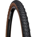 WTB NANO 700x40