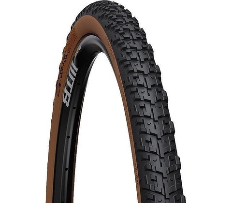WTB NANO 700x40