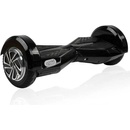 Hoverboard Premium čierna