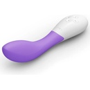 Lelo Mona