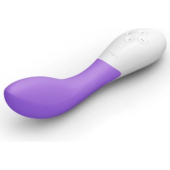 Lelo Mona