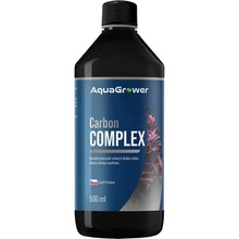 AquaGrower Carbon Complex 500 ml