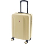 Gladiator Чанта Gladiator Tropical boarding bag - Yellow (Yellow)