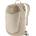 Deuter Туристическа раница Deuter Speed Lite 13 Walking backpack - Alu / Greystone - размер One Size (502-9432-0511)