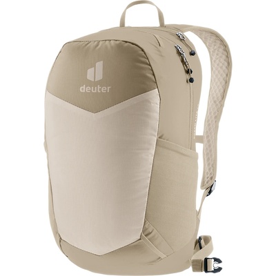Deuter Туристическа раница Deuter Speed Lite 13 Walking backpack - Alu / Greystone - размер One Size (502-9432-0511)