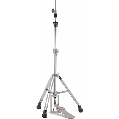 Sonor HH2000 – Sleviste.cz