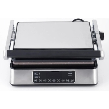 Image 1 of Finlux FDG-22MX