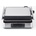 Finlux FDG-22MX