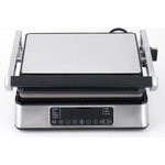 Finlux FDG-22MX