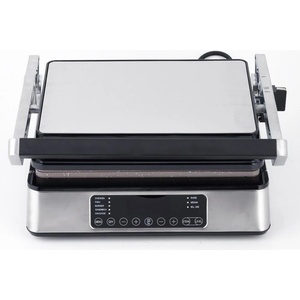 Finlux FDG-22MX