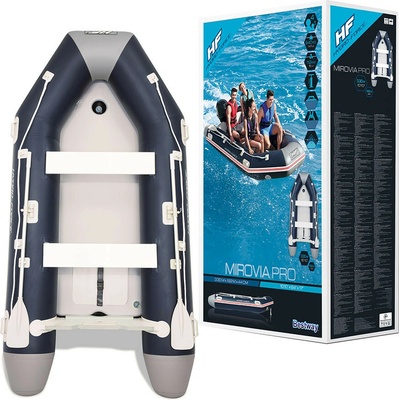 Bestway 65049 Hydro-Force Mirovia Pro 330 x 162 x 44 cm