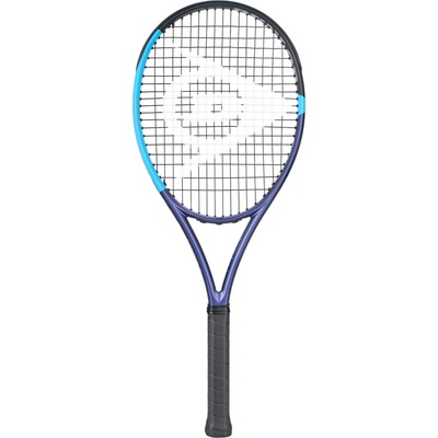 Dunlop FX 500 26