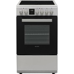 Sharp KF-56FVDT22IMK-EU