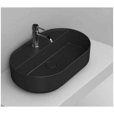 Ceramica Dolomite Noemi D312081