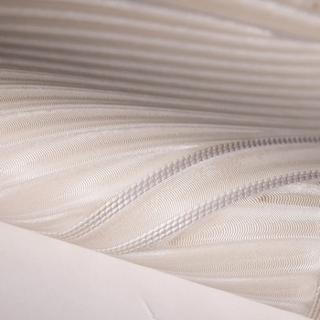 Zambaiti Parati Zp ТАПЕТ trussardi casa 7 z18904 10, 05x0, 7m (z18904)