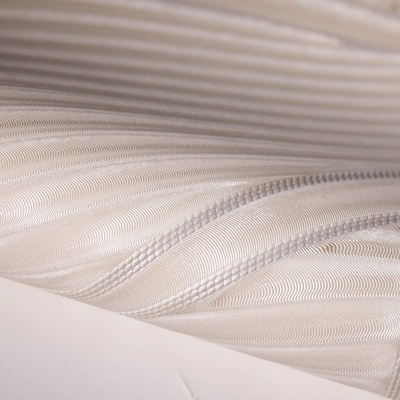 Zambaiti Parati Zp ТАПЕТ trussardi casa 7 z18904 10, 05x0, 7m (z18904)