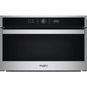 Whirlpool WMD44MX
