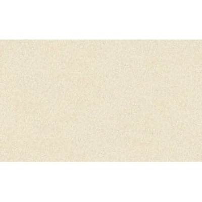 A.S. Création 301404 Vliesová tapeta na zeď AP Longlife Colours rozměry 1,06 x 21 m