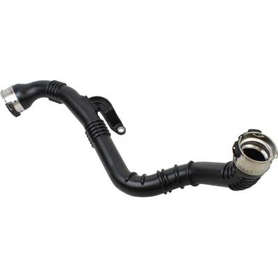Originál Vzduchové potrubie intercoolera OE RENAULT 144608957R