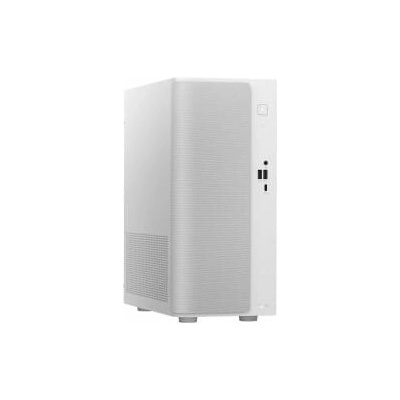 Asus VM501MH-0R5220003W
